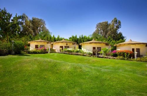 El Hadaba Resort | Xperience Hill-Top Beach Resort - Adults Only