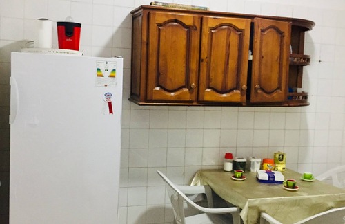 Bardo Apartment | Your comfortable home