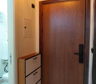 El Alamein Apartment | ZAHRA north coast