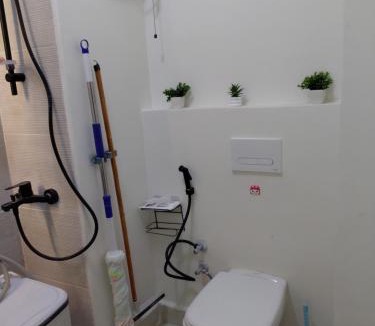 El Alamein Apartment | ZAHRA north coast