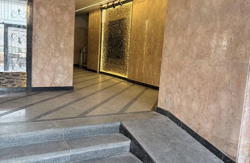 Agouza Apartment | Zamalek Club View Residence
