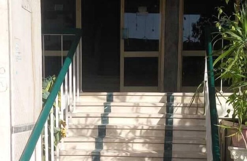 Zamalek Apartment | Zamalek Nile View