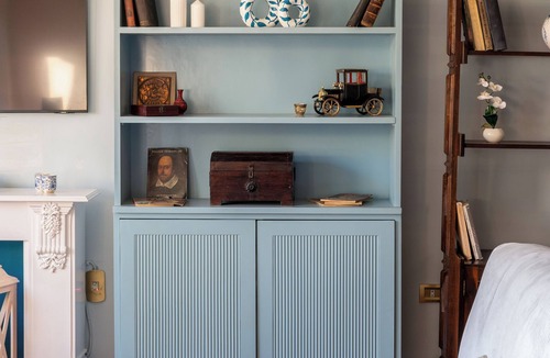 Zamalek Apartment | Zamalek suuny khan