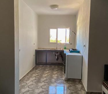 1e Arrondissement Zarzis Ville Apartment | Zarzis 1