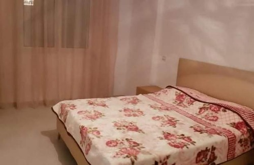 La Soukra Apartment | Zayatine wahat