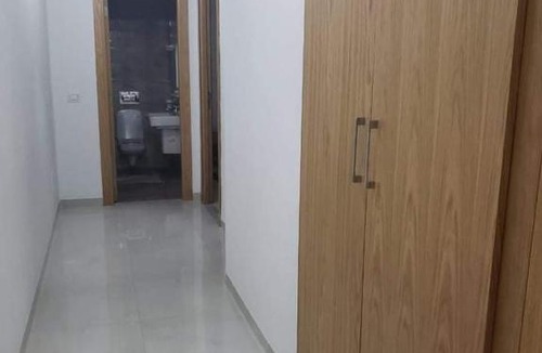 La Soukra Apartment | Zayatine wahat