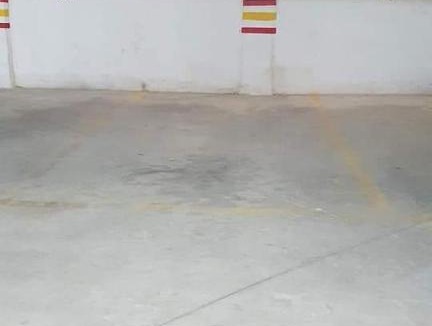 El Aouina Apartment | Zeineb Jardin l'aouina