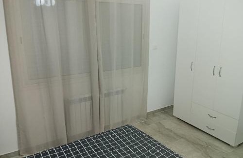 Sahloul Apartment | Zena