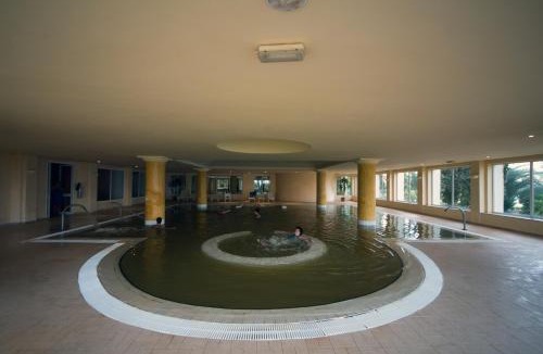 Sawahil Hotel | Zephir Hôtel & Spa