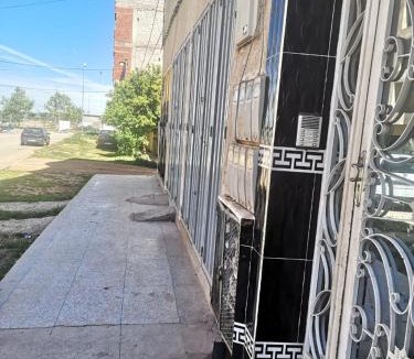 Ouled Tayeb Apartment | Zerarda
