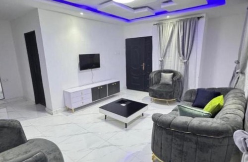 Owerri Apartment | Zimsapartment
