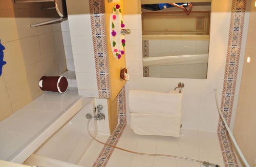 Yasmine Hotel | Zodiac Hotel