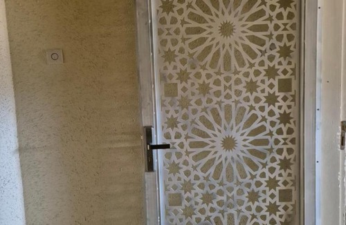 Beni Mellal Apartment | Zohor atlas