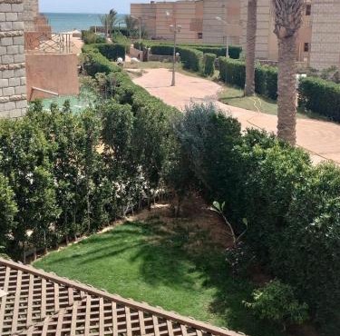 العين السخنة in Ain Sokhna