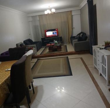 حدائق الاهرام