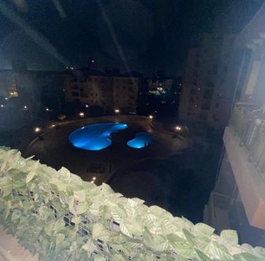 دريم لاند