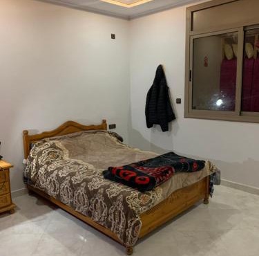 غرفة الاسطورة