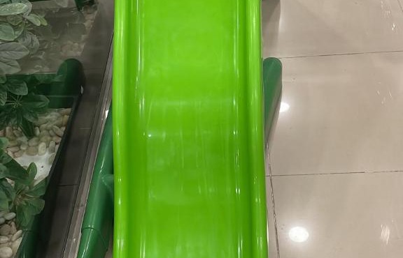 فيلا بسين خاص