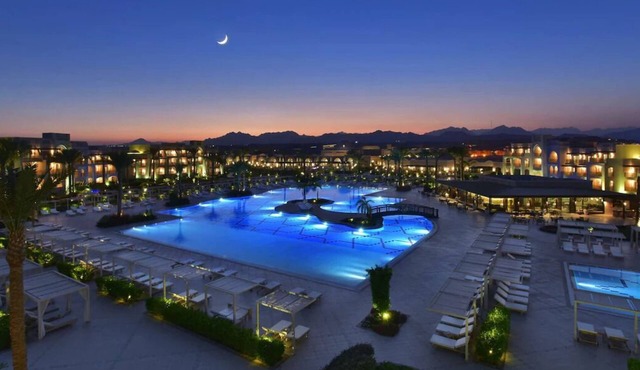 3 Private Modern & Serene Rooms Near Diving Spots – Red Sea Adventure Awaits