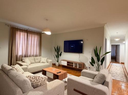 3BR Rehab Apt Walk To Gateway Mall
