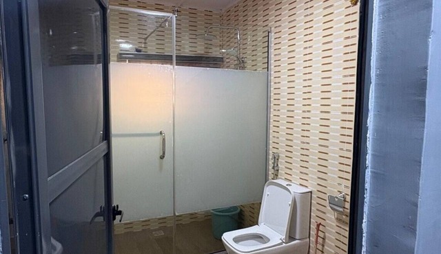 4 guests2 bedrooms2 beds2 baths