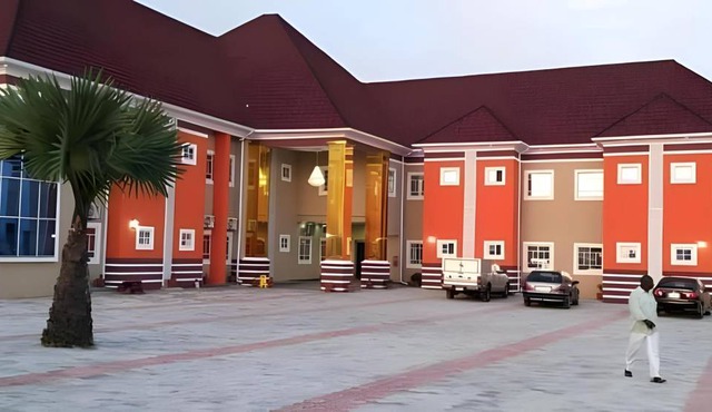 Property Image