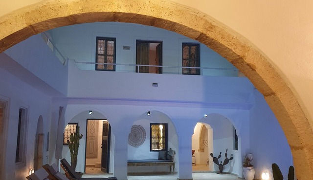 Property Image