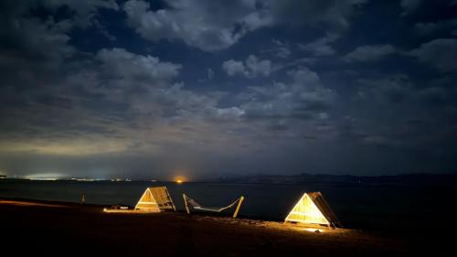 Anne Nuweiba