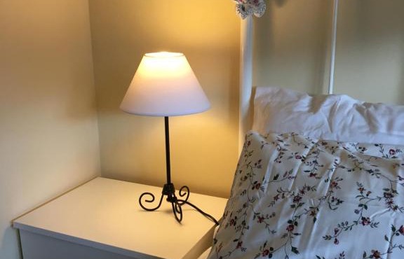 Apartament Vall d'Àger in Àger