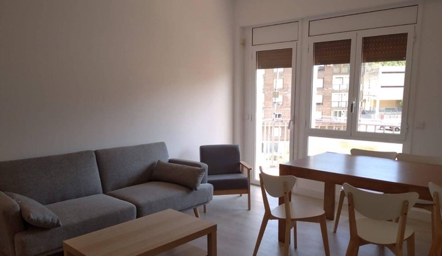 Apartamento Lola Boltaña in Boltaña