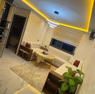 Apartamento Muy Lempio Organizado y Tranquilo
