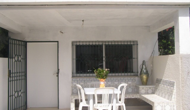 Property Image