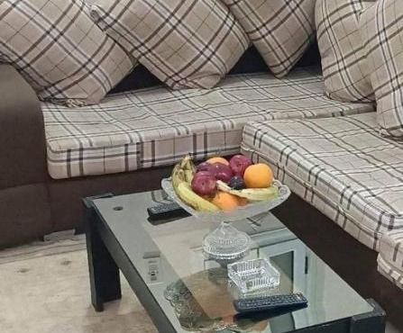 Apartment in Hurghada Sheraton Metro Street