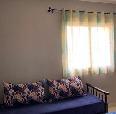 Apartment in Agadir