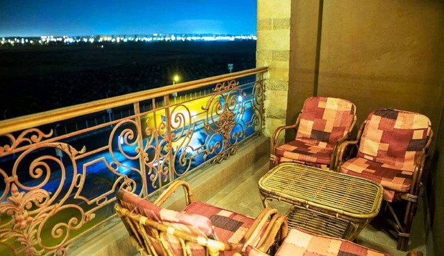 Apartment near Airport road in Cairo