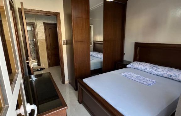 Appartement boulaàyoun de luxe à louer nador 3
