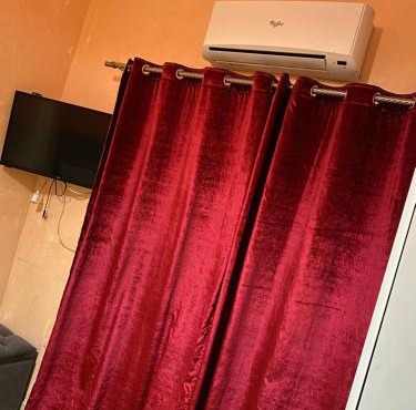 Appartement chez Elmehdi in Fez