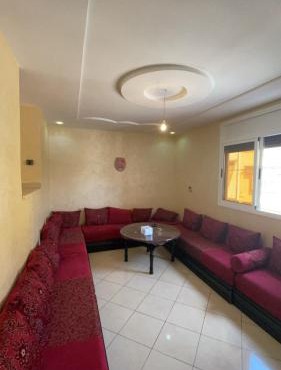Appartement f2 cosy