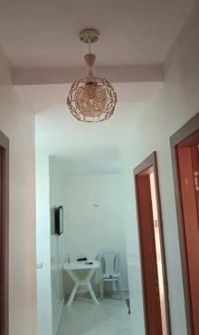 Appartement in Tangier