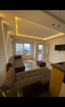 Appartement S plus 1 Kélibia 3 min Mansoura