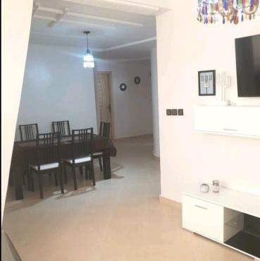 Appartement Wynwood 2