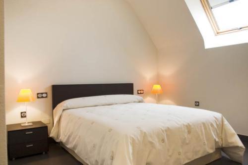 Archybal Apartamentos Turísticos y Suites in Archena