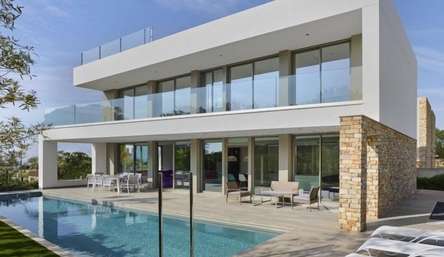 Ardíaca by Interhome in Cambrils