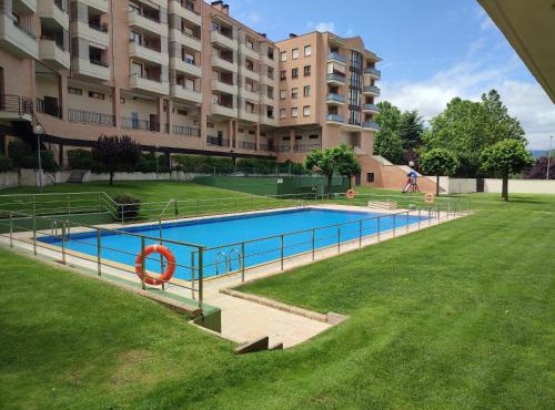 Atauri in Haro