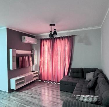 b1513ريفيرا شرم الشيخ شاليه فاخر for families only للايجار