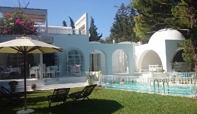 Property Image