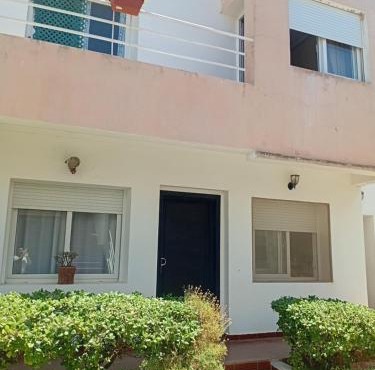 Beau duplex Bay 2 in El Jadida