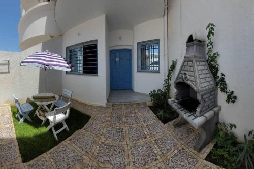 Property Image