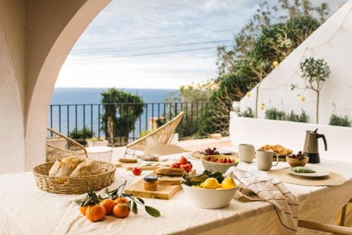 Begur Salty House Sa Tuna in Begur