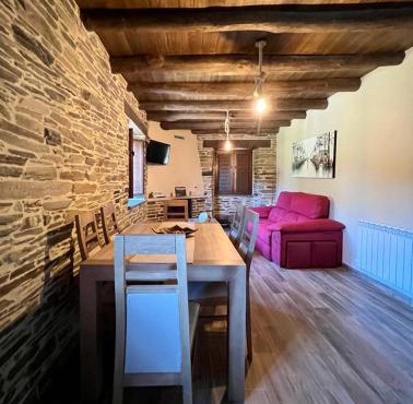 Casa A Poza in Samos